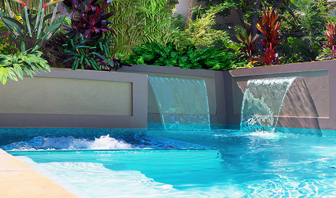 atc-living-water-garden-waterfall-pool