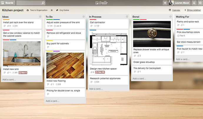 trello-screen-snapshot-software-management-tool-software