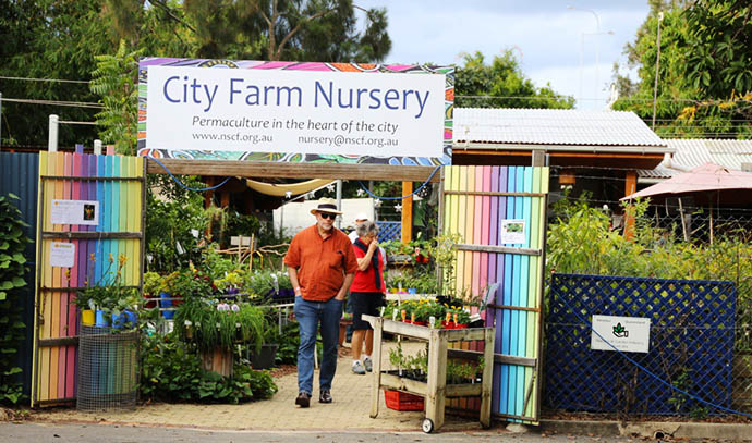 northey-street-farm