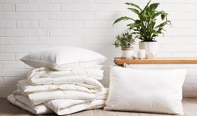 sheridan-life-white-linen-sheets-pillow-case-blankets