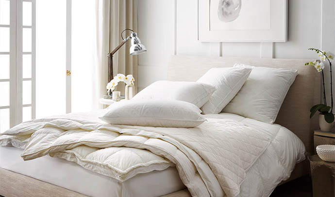 sheridan-life-white-bedroom-bedding-bed-accessories-contemporary-pillows-sheets-blanket