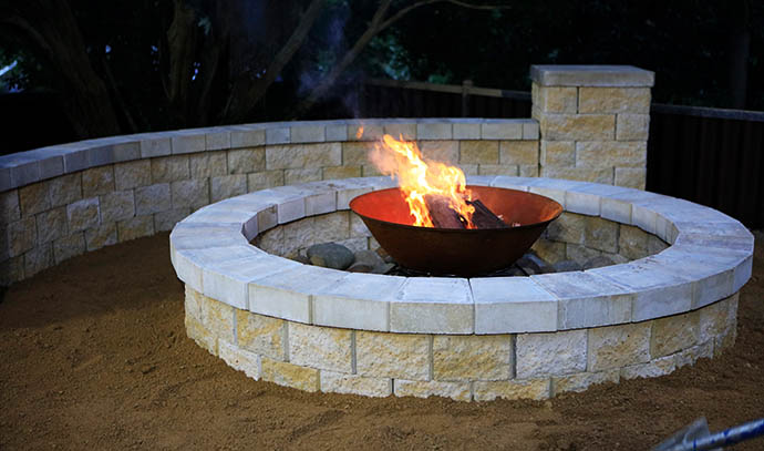 fire-pit-flames-finishing-touches-night-sand