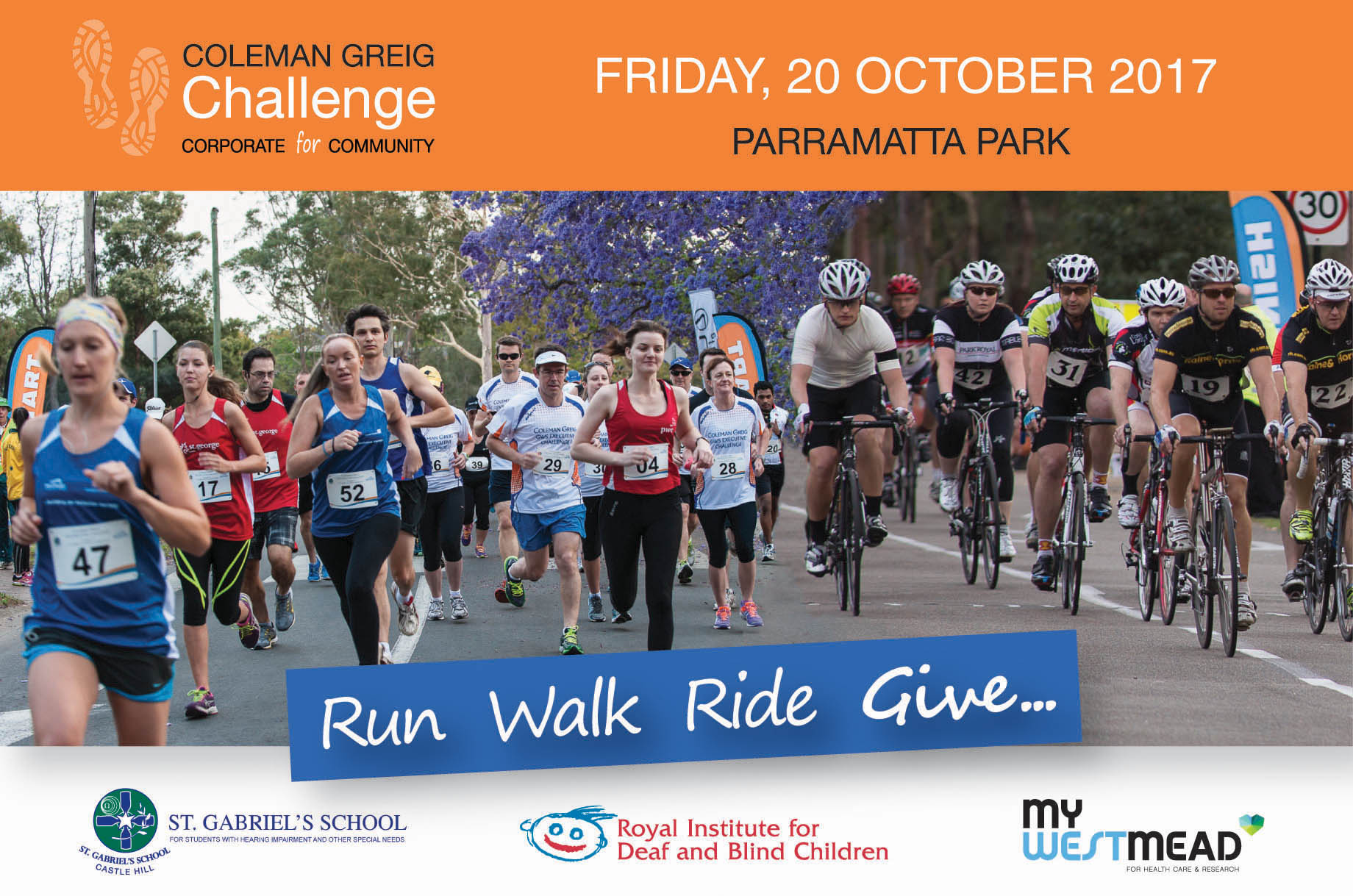 coleman-greig-challenge-fundraising-event-walk-run-bike-good-cause-b