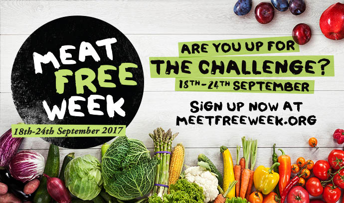 meat-free-week-campaign-challenge-fruits-vegetabes-cta