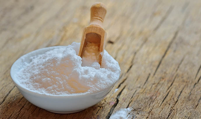 baking-soda-shoot-studio