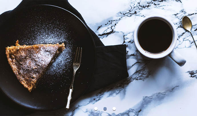 kitchen-countertop-natural-stone-pancake-coffee