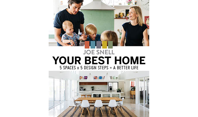 your-best-home-book-cover-family-home
