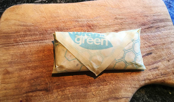 wrap-it-green-reusable-wrap-keeping-food-fresh