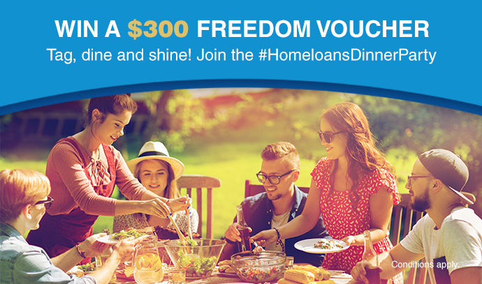 comp-homeloans-freedom-dinner-party-homehub