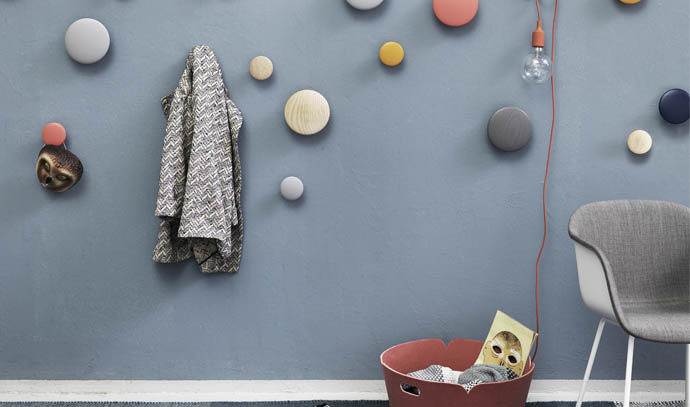 muuto-dots-wall-design-iterior-bedroom