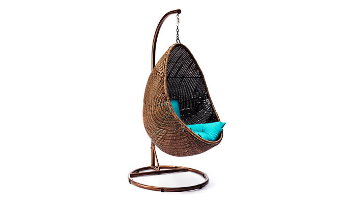 ansan-outdoor-furniture-wicker-rattan-egg-chair-handwoven