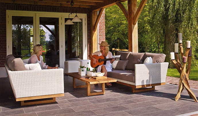 furniture-chair-sofa-outdoors-exterior-design-garden