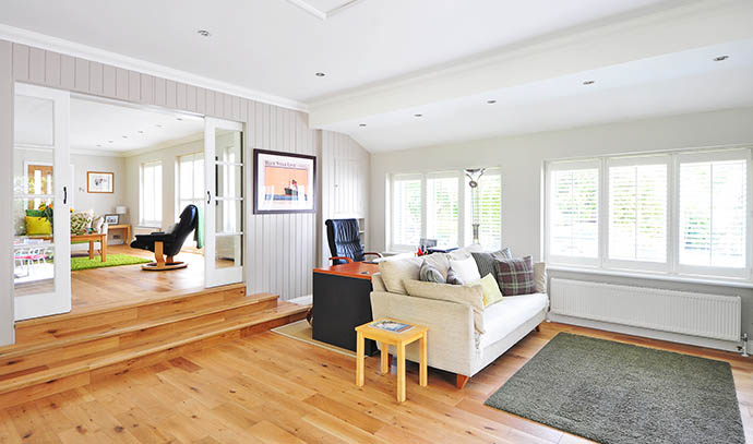 wide-space-living-room-interior-design
