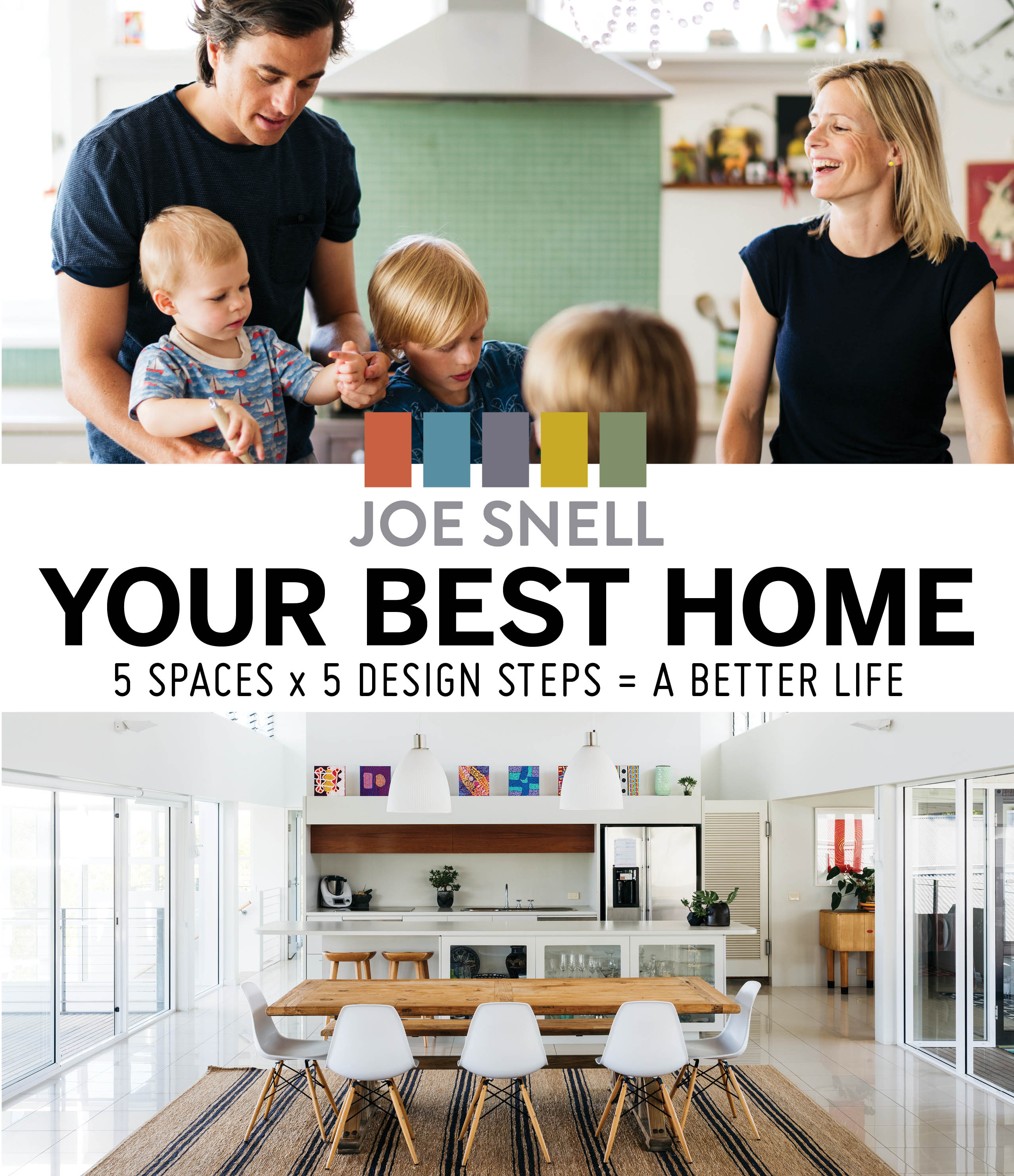 your-best-home-book-cover-family-home