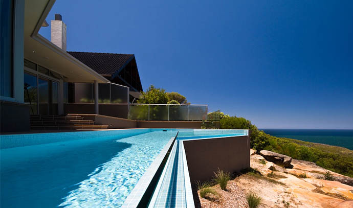 crystal-pools-beach-house-swimming-pool
