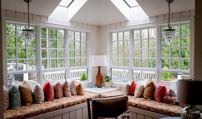 fiberglass-design-window-living-room-home-interior
