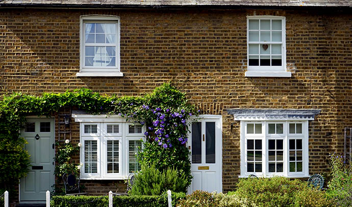 vinyl-design-window-home-flowers-wall