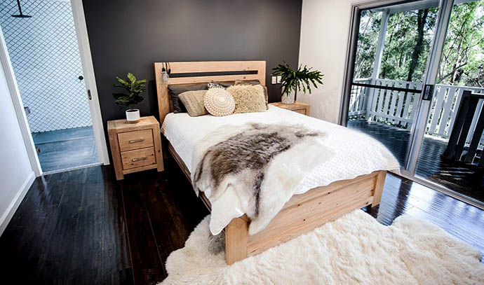 home-bedroom-interior-design-bed