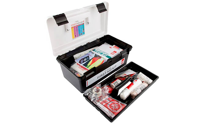 first-aid-kit-box-tools-emergency