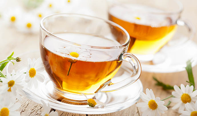 cup-herbal-tea-chamomile-flowers