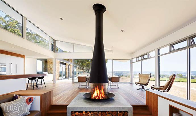 cheminee-fireplace-home-interiors-house-heater