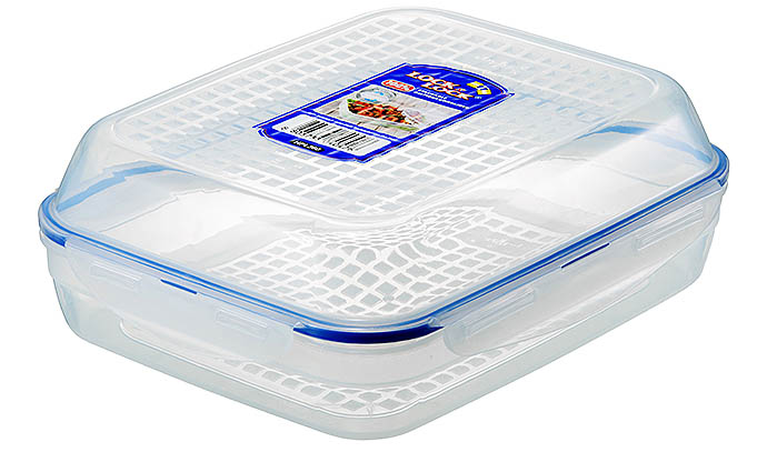 marinating-case-container-kitchen-tool