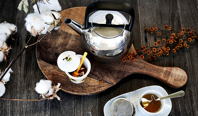 kettle-kitchen-tool-tea