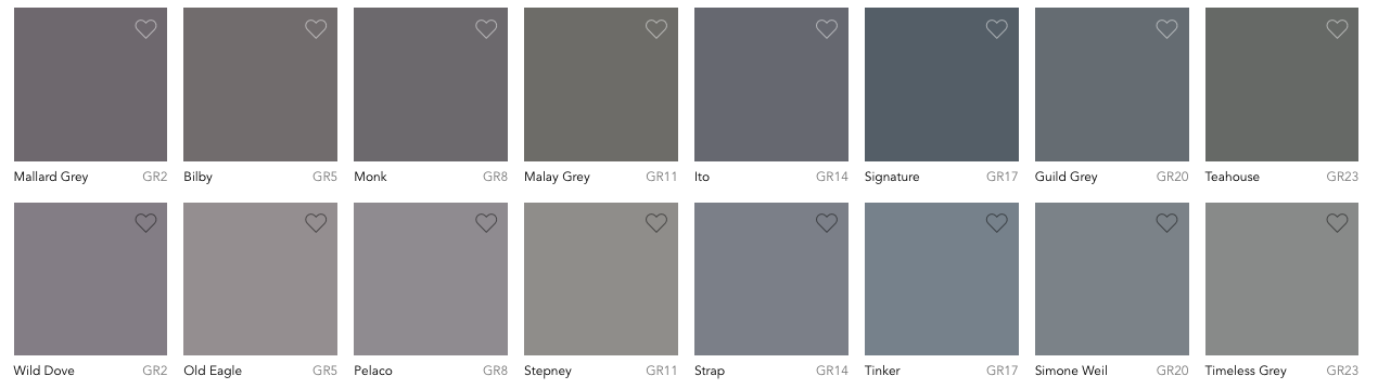 grey-swatch