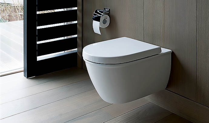 viega-stylish-toilet-wall-mounted-design-bathroom