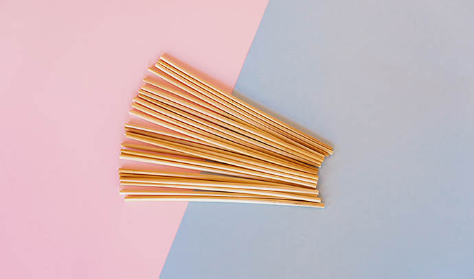 stroh-natural-wheat-drinking-straws