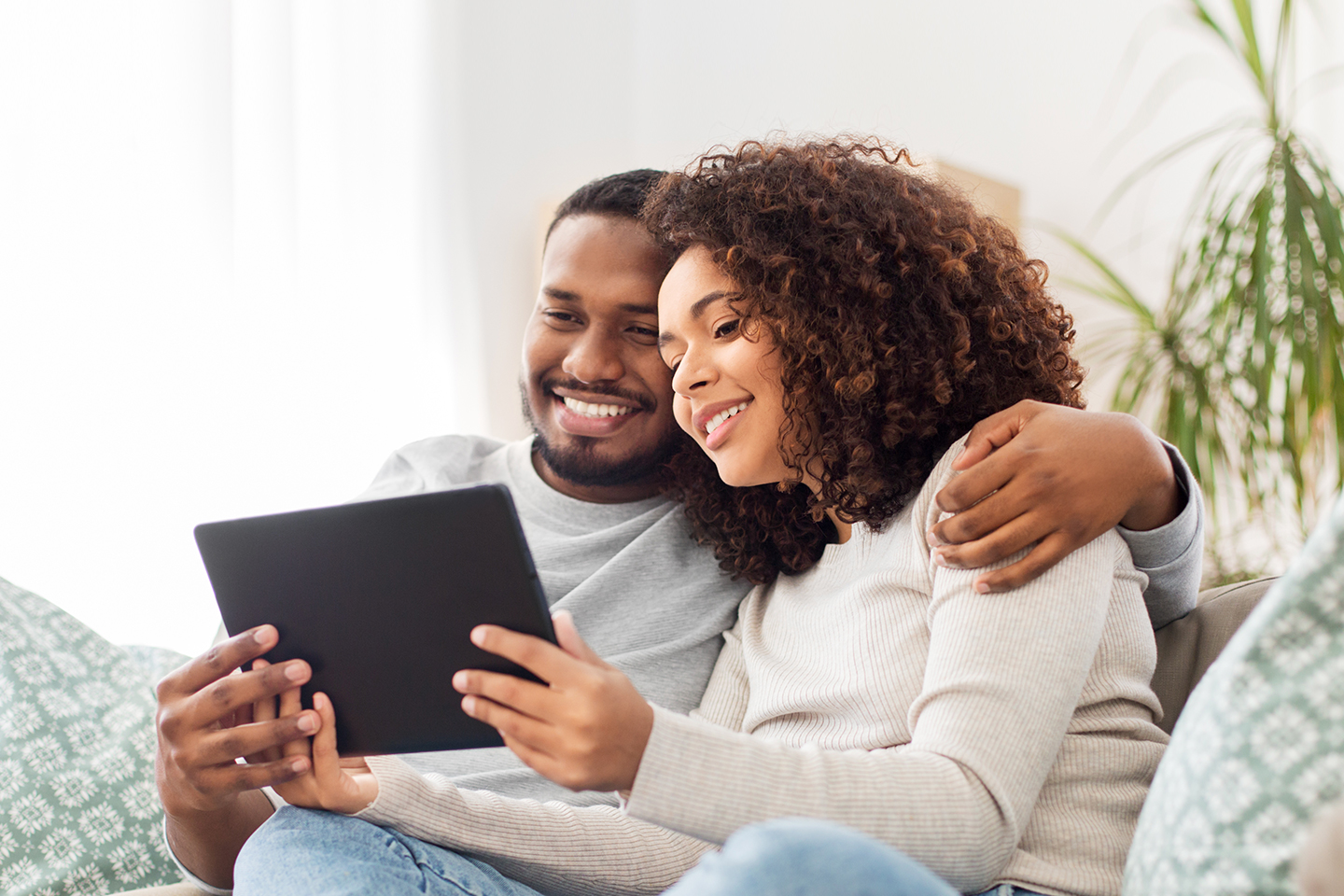 Stay up to date on property opportunities thanks to CoreLogic’s property reports – an exclusive perk for Resimac customers!