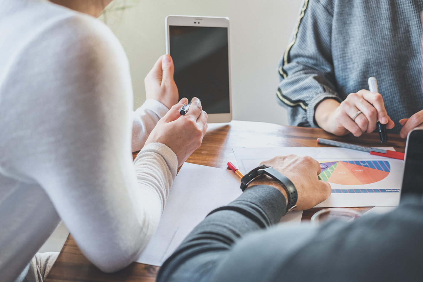 Tim Lawless, Executive Research Director Asia Pacific at CoreLogic on what homeowners and investors need to know now JobKeeper is over.